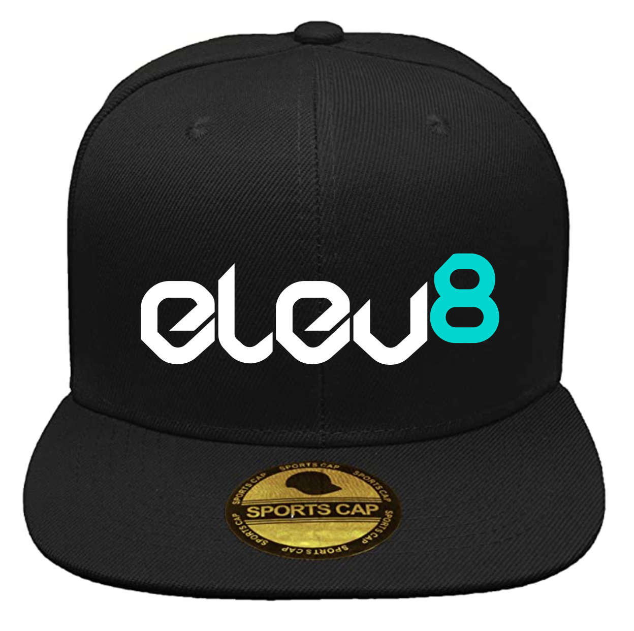 ELEV8 TEAM HAT
